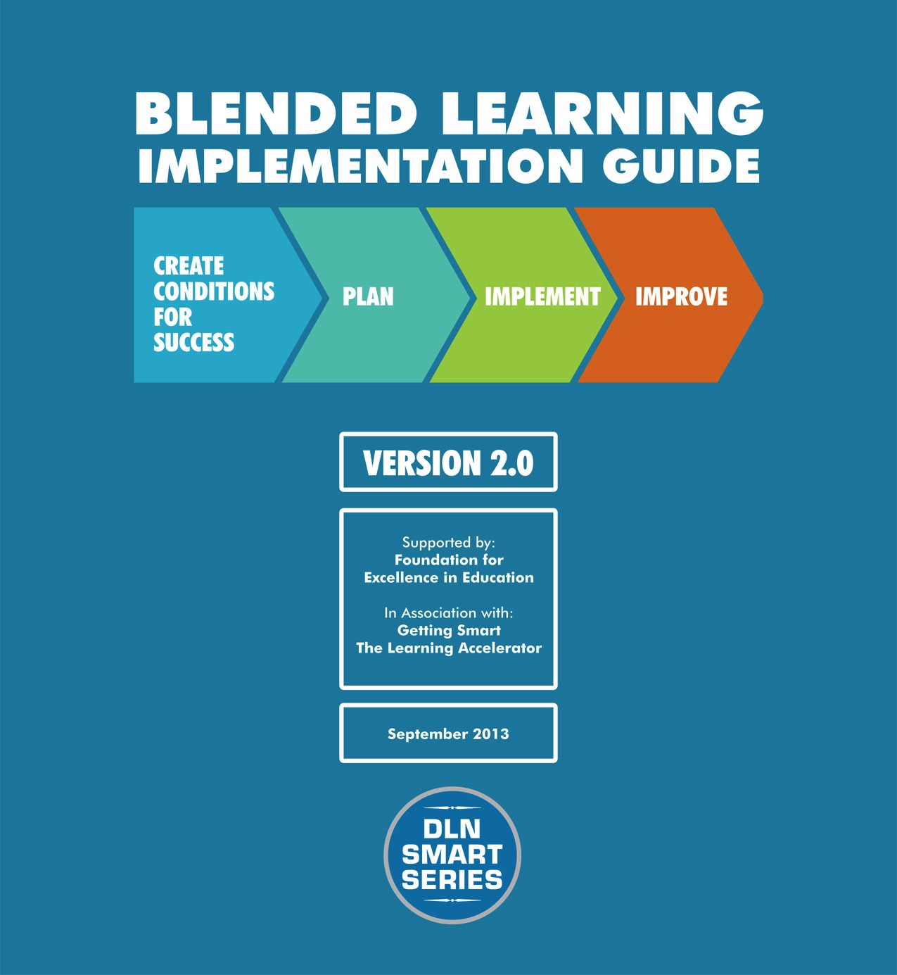 Investing in Autonomy, Performance, and Innovation