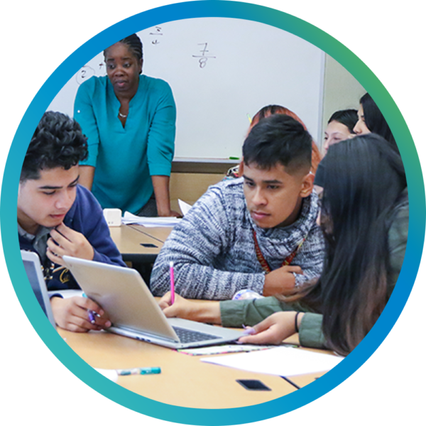 TLA Awarded Grant To Join New Profit Personalized Learning Initiative