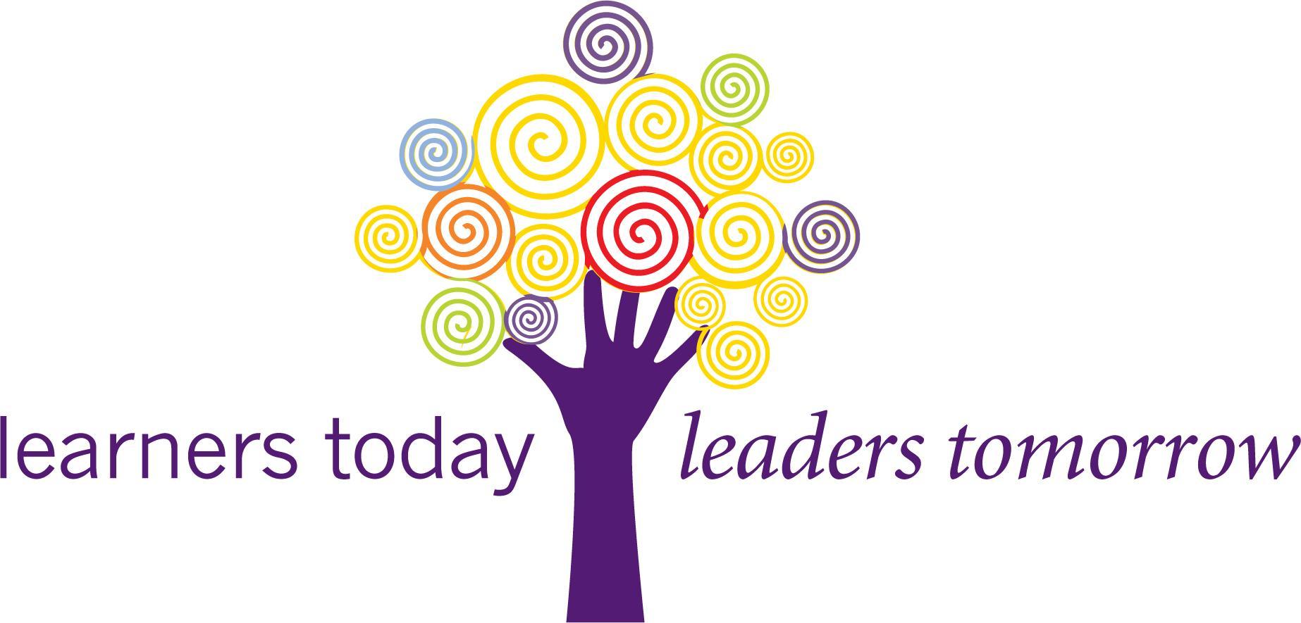 A Window Into Educational Transformation