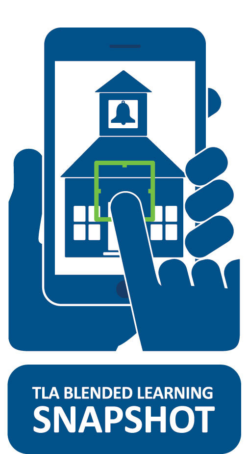 Celebrating Success: A Snapshot of Edtech Procurement in Houston