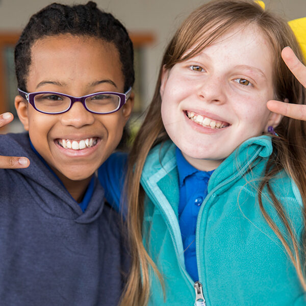 Find TLA at iNACOL 2017