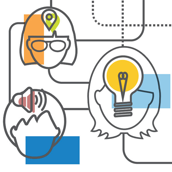 Keep your Messages Fresh and Relevant to Spark Engagement