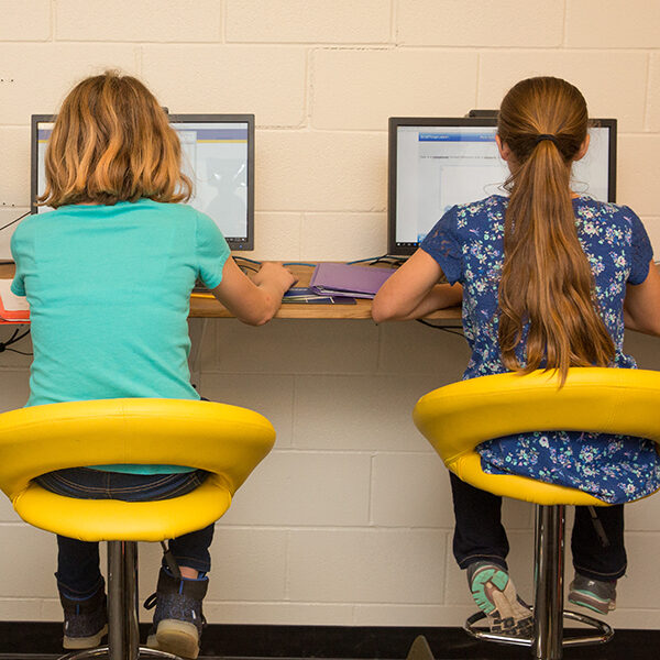 Publish or (the field will) perish: Blended learning needs more peer-reviewed publications