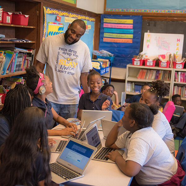 Hungry for a New Year’s change? We have you covered!