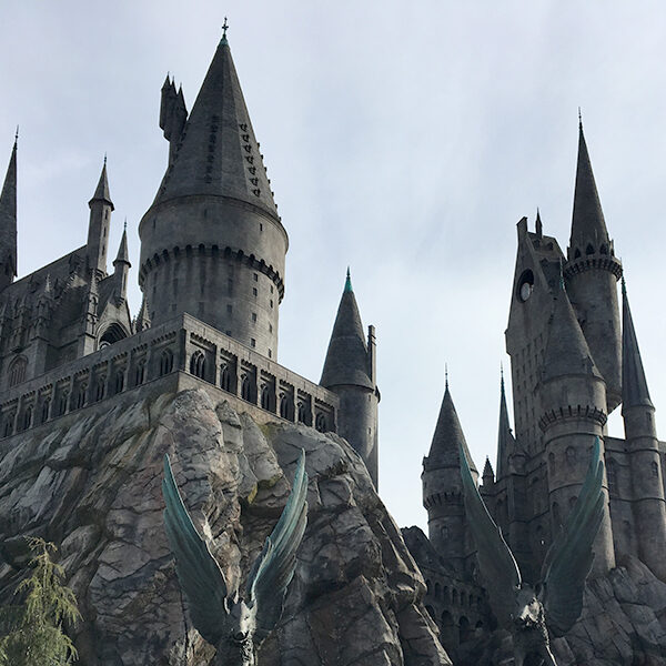 Hogwarts: Proof There’s No Magic in Strong Instructional Practice