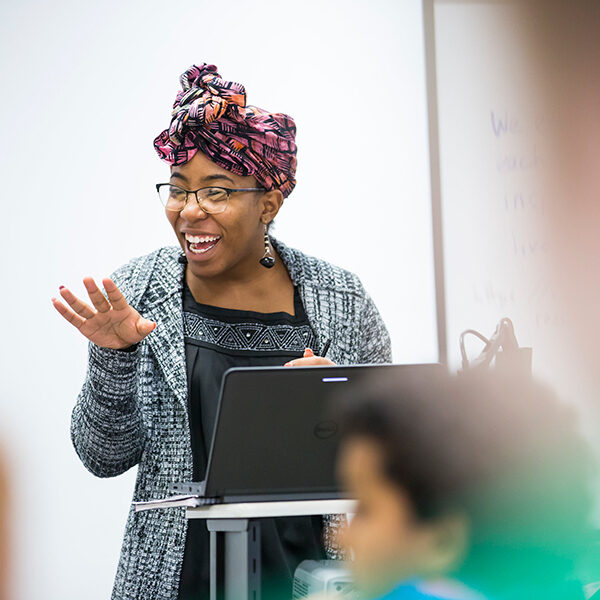 A Commons for Educator Learning