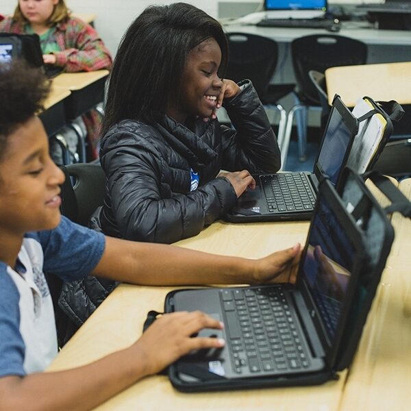 Exciting New Initiatives Provide Hope for Improved Edtech Purchasing Across K-12 Schools