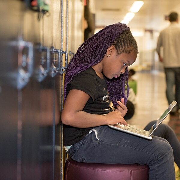 Behind the Curtain of Flex Time