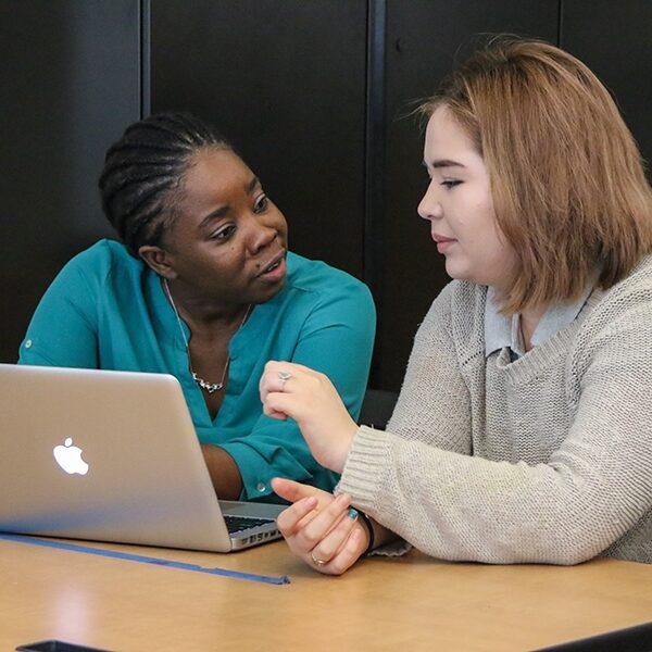 Seven Top Decisions For Leaders Scaling Innovation