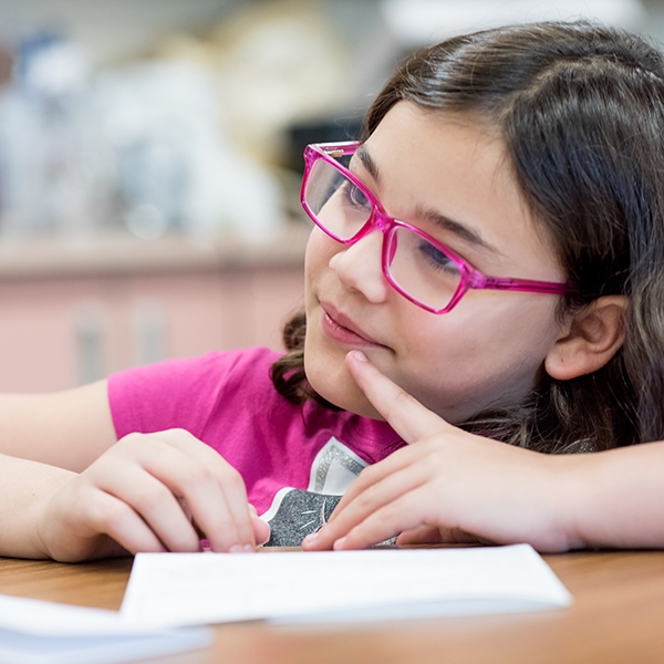 When We Talk About “Assessment,” What Do We Really Mean?