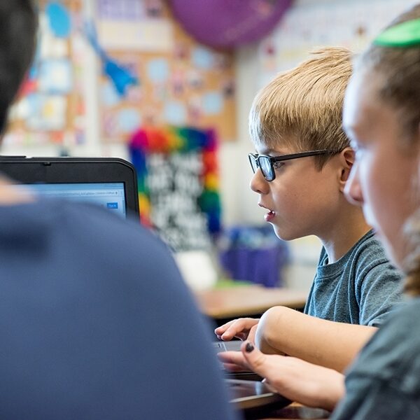 Addressing Equity with High-Quality Instructional Materials: Learnings from Virginia