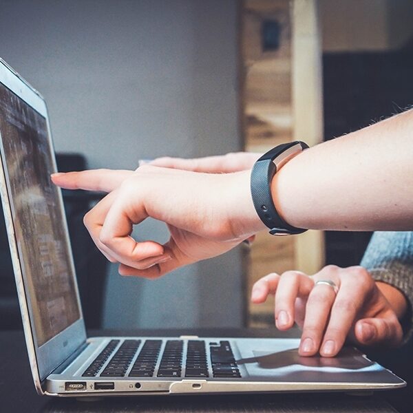 A Vision of Success Is Key to OER Adoption: Resources to Support Leaders