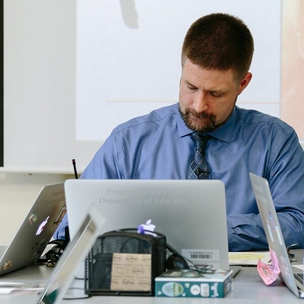 TLA’s Top OER Resources for Supporting and Developing Teachers