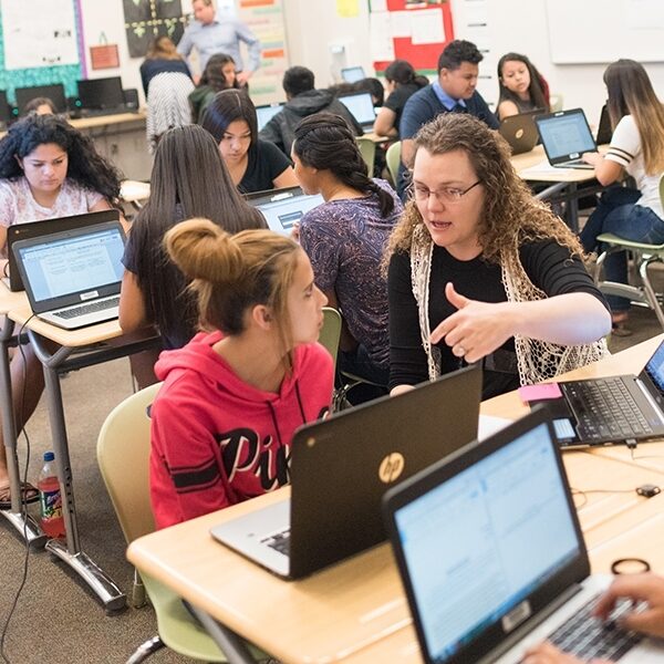 Defining and Measuring the ‘Personal’ in Personalized Learning