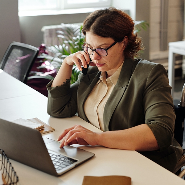 School Leaders: Four Focus Areas for the Fall