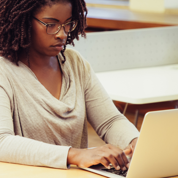 With Remote Professional Learning, The Opportunities Are Boundless