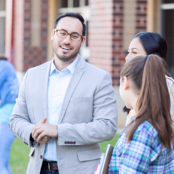 Big Ideas from Hop, Skip, Leapfrog: Advancing Mastery-Based Policies Post-COVID-19