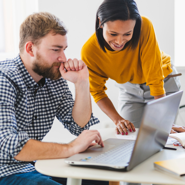 Adult Learning Culture: An Underrated Ingredient for Success in Uncertain Times