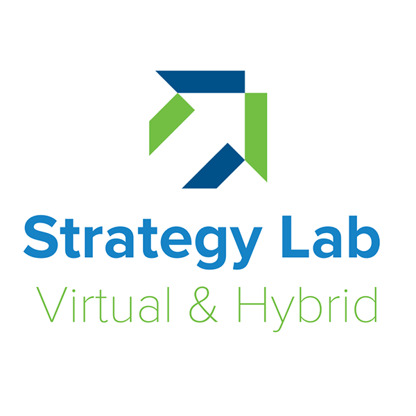 Announcing TLA’s Virtual and Hybrid Learning Strategy Lab