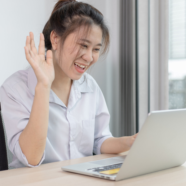 Introducing the First Cohort of TLA’s Strategy Lab: Virtual & Hybrid Network