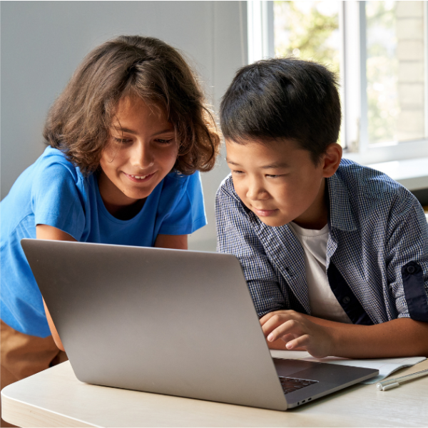 Flexibility in the Face of Volatility: Three Shifts for Managing Enrollment Fluctuations in District-based Virtual Schools