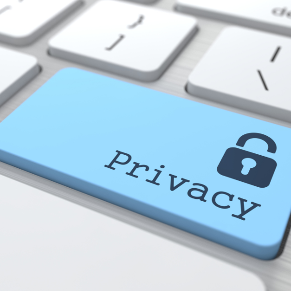 Digital Privacy Blog