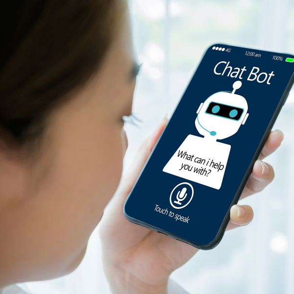 AI Human Challenges Blog Art 2023 03 22 161542 rvfz