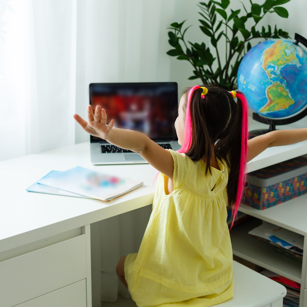 3 Ways to Improve Accessibility in Virtual Learning Environments