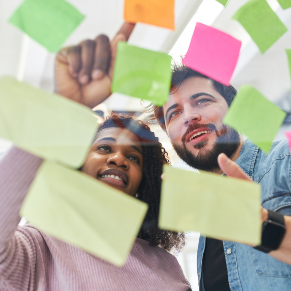 Ensuring Quality EdTech Investments: Two Questions For System Leaders