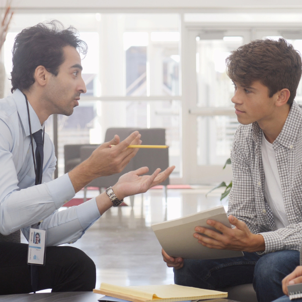 How ASU Prep Digital+ Personalizes Learning for Every Student