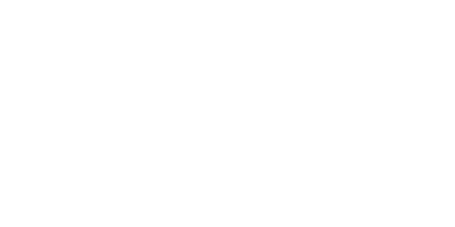 How to Introduce “the Why” by Distinctive Schools - FullScale