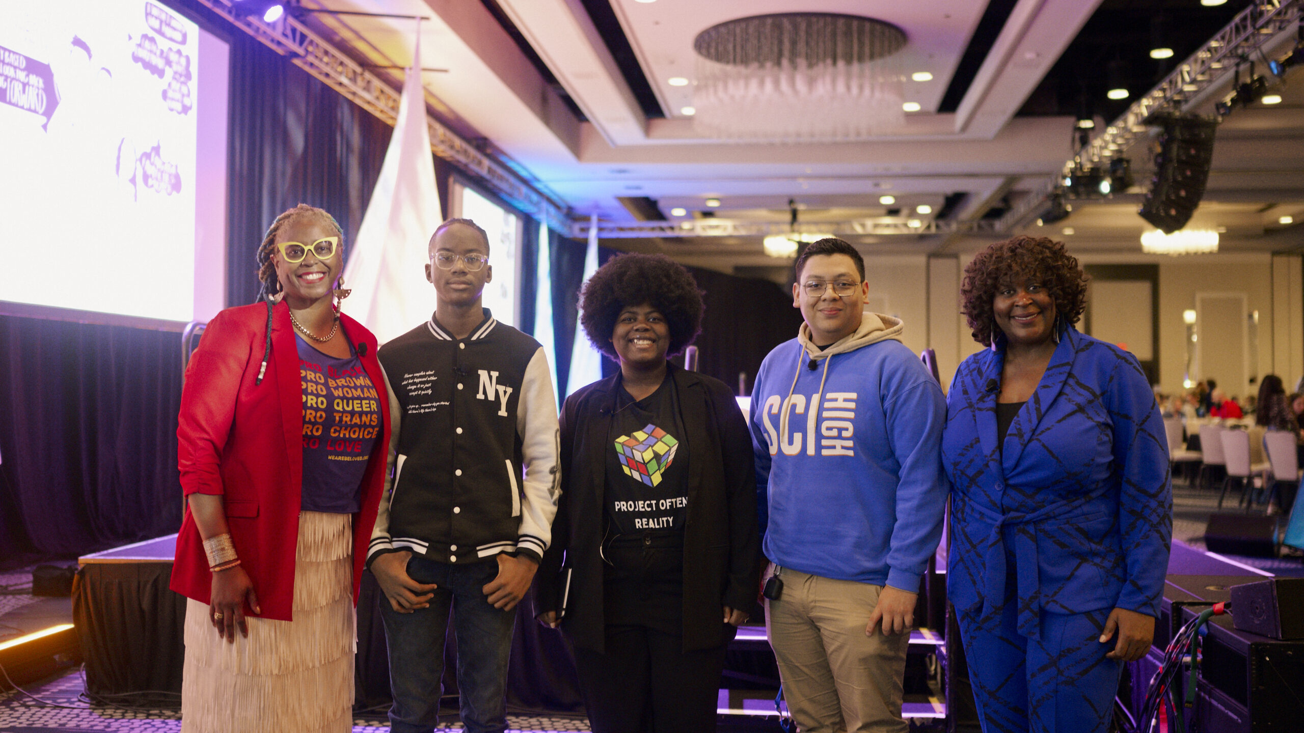 Aurora 24 Day 2 Selections Sett One 26 (1)