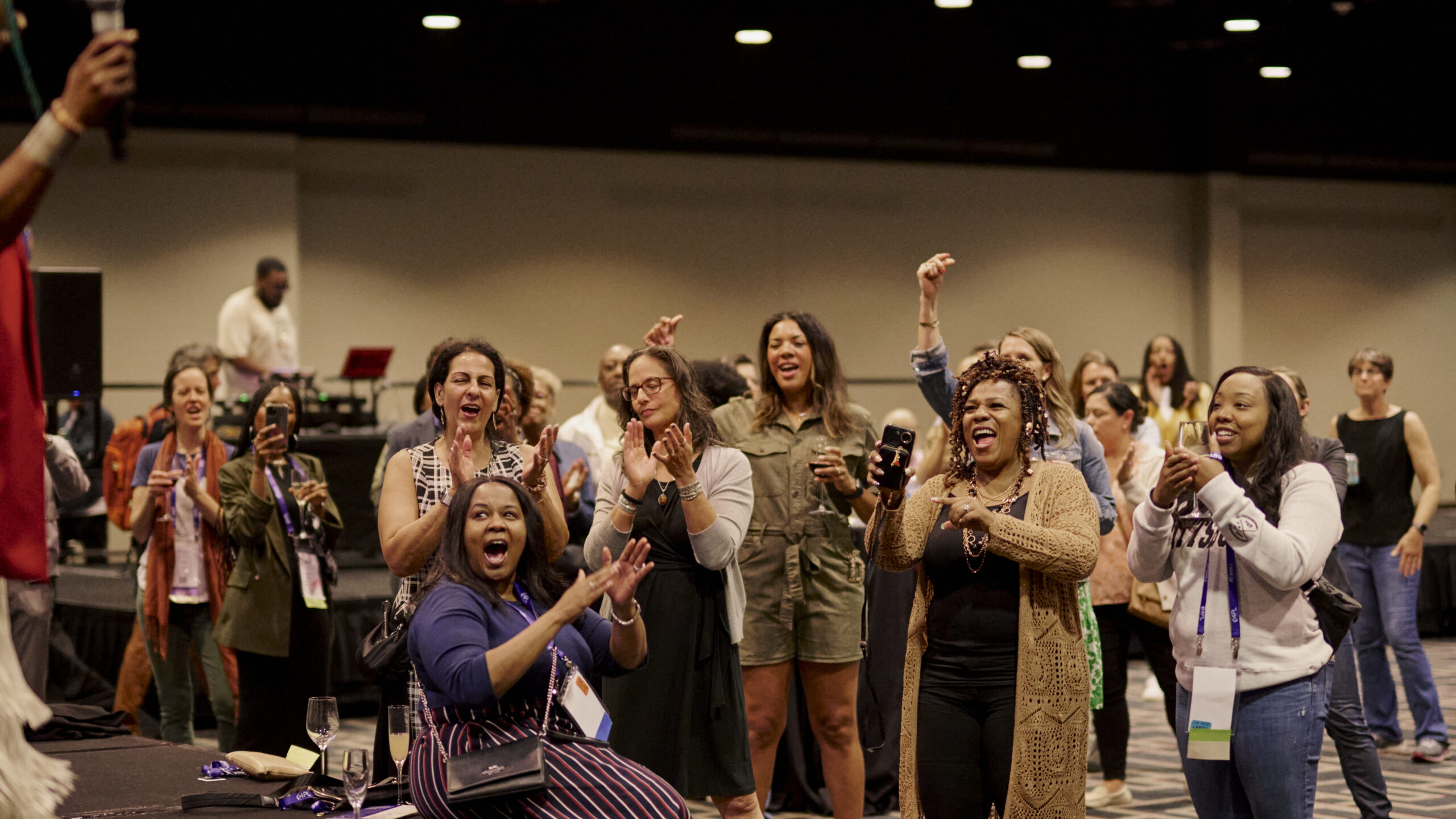 Aurora 24 Day 2 Selections Sett Two 13