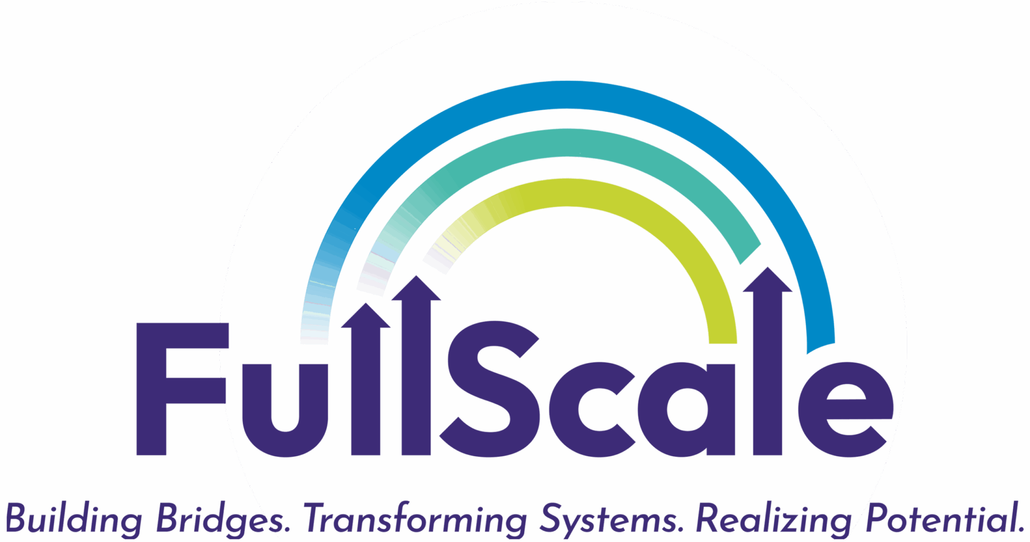 FullScale Logo