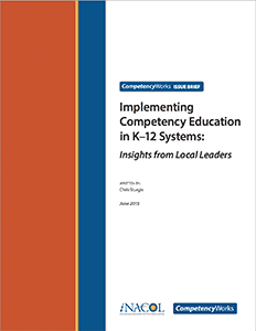 ImplementingCBE_Cover232x300