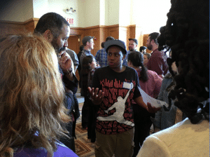 masterycollaborative-768x574