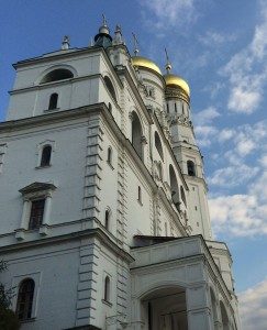 Moscow-Kremlin[2]-web