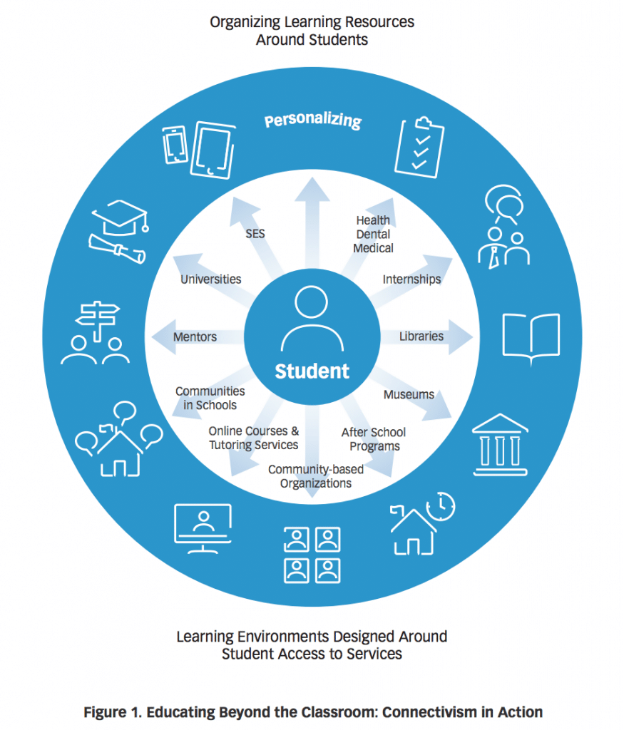 Screen Shot 2015-09-28 at 12.45.47 PM