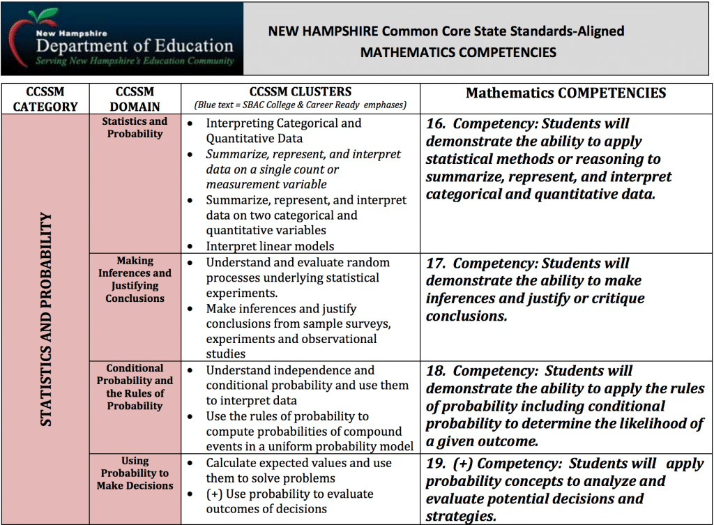 Screen Shot 2016-04-12 at 6.34.36 AM