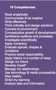 screen-shot-2016-10-17-at-12-01-03-pm