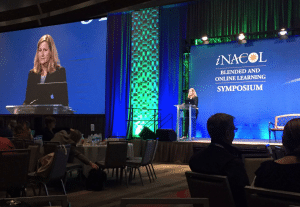 screen-shot-2016-11-08-at-12-21-44-pm