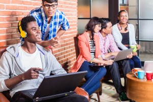 bigstock-Computer-programmer-in-start-u-82970630---web