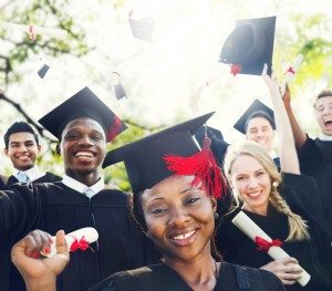 bigstock-Diversity-Students-Graduation--96098429-web