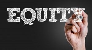 Equity Issues